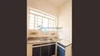 Foto 26 de Casa com 3 Quartos para alugar, 480m² em Jardim do Trevo, Campinas