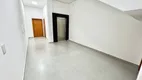 Foto 10 de Sala Comercial para alugar, 50m² em Centro, Sapucaia do Sul