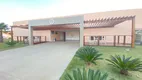 Foto 27 de Casa de Condomínio com 3 Quartos à venda, 159m² em Taquaral, Piracicaba
