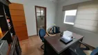 Foto 18 de Casa de Condomínio com 5 Quartos à venda, 444m² em Jardim Maison Du Parc, Indaiatuba