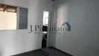 Foto 14 de Sobrado com 3 Quartos à venda, 186m² em JARDIM MARIA DE FATIMA, Várzea Paulista