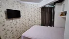 Foto 15 de Apartamento com 1 Quarto à venda, 39m² em Tatuapé, São Paulo