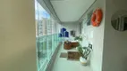 Foto 3 de Apartamento com 1 Quarto à venda, 59m² em Rio Vermelho, Salvador