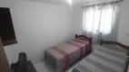 Foto 12 de Apartamento com 2 Quartos para venda ou aluguel, 53m² em Ponta De Campina, Cabedelo