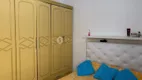 Foto 8 de Apartamento com 3 Quartos à venda, 83m² em Méier, Rio de Janeiro