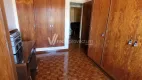 Foto 17 de Casa com 4 Quartos à venda, 285m² em Jardim Chapadão, Campinas