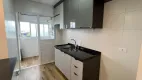 Foto 6 de Apartamento com 2 Quartos à venda, 54m² em Pousada dos Bandeirantes, Carapicuíba