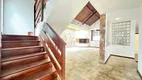 Foto 38 de Casa com 5 Quartos à venda, 180m² em Santa Amélia, Belo Horizonte