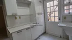 Foto 31 de Casa de Condomínio com 3 Quartos à venda, 293m² em Jardim Santa Marcelina, Campinas