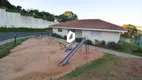 Foto 29 de Apartamento com 3 Quartos à venda, 58m² em Campo Comprido, Curitiba