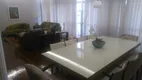 Foto 3 de Apartamento com 4 Quartos à venda, 296m² em Savassi, Belo Horizonte