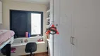 Foto 22 de Apartamento com 4 Quartos à venda, 130m² em Vila Gumercindo, São Paulo