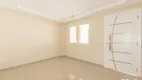 Foto 4 de Sobrado com 3 Quartos à venda, 209m² em Campo Comprido, Curitiba