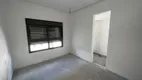 Foto 12 de Cobertura com 4 Quartos à venda, 415m² em Jardim Paulista, São Paulo