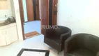 Foto 8 de Sala Comercial com 1 Quarto para alugar, 55m² em Cambuí, Campinas