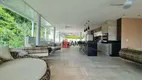 Foto 4 de Casa de Condomínio com 4 Quartos à venda, 298m² em São Francisco, Niterói