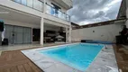 Foto 28 de Casa de Condomínio com 4 Quartos à venda, 317m² em Haras Mjm, Vargem Grande Paulista