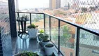 Foto 20 de Apartamento com 4 Quartos à venda, 228m² em Parque da Vila Prudente, São Paulo