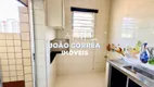 Foto 14 de Apartamento com 3 Quartos à venda, 83m² em Méier, Rio de Janeiro