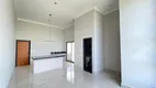 Foto 8 de Casa de Condomínio com 3 Quartos à venda, 260m² em ONDINHAS, Piracicaba