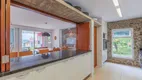 Foto 19 de Casa de Condomínio com 6 Quartos à venda, 446m² em Condomínio Villagio Paradiso, Itatiba