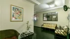 Foto 46 de Apartamento com 3 Quartos à venda, 87m² em Centro, Campinas
