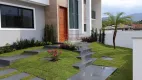 Foto 4 de Casa com 3 Quartos à venda, 105m² em Forquilhas, São José