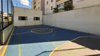 Foto 24 de Apartamento com 2 Quartos à venda, 57m² em Vila Urupês, Suzano
