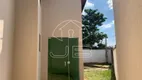 Foto 15 de Casa com 2 Quartos à venda, 75m² em Parque Via Norte, Campinas