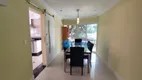 Foto 19 de Casa de Condomínio com 3 Quartos à venda, 350m² em Portal do Paraiso II, Jundiaí