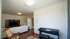 Foto 40 de Casa de Condomínio com 5 Quartos à venda, 440m² em Aldeia da Serra, Barueri