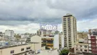 Foto 2 de Apartamento com 2 Quartos à venda, 67m² em Tijuca, Rio de Janeiro