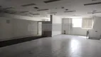 Foto 3 de Ponto Comercial à venda, 341m² em Centro, Sorocaba