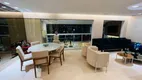 Foto 3 de Apartamento com 3 Quartos para alugar, 137m² em Vila da Serra, Nova Lima