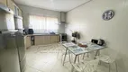 Foto 9 de Casa de Condomínio com 3 Quartos à venda, 240m² em Parque Residencial Villa dos Inglezes, Sorocaba
