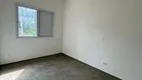 Foto 23 de Apartamento com 3 Quartos à venda, 115m² em Polvilho, Cajamar