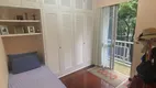 Foto 22 de Apartamento com 4 Quartos à venda, 130m² em São Conrado, Rio de Janeiro