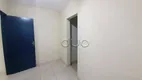 Foto 19 de Galpão/Depósito/Armazém à venda, 270m² em Vila Rezende, Piracicaba