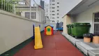 Foto 31 de Apartamento com 3 Quartos para venda ou aluguel, 105m² em Santa Cecília, São Paulo
