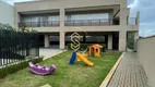 Foto 8 de Lote/Terreno à venda, 342m² em Cezar de Souza, Mogi das Cruzes