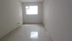 Foto 18 de Apartamento com 3 Quartos à venda, 120m² em Vila Caicara, Praia Grande