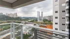 Foto 9 de Apartamento com 3 Quartos à venda, 84m² em Vila Cruzeiro, São Paulo