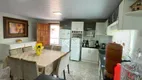 Foto 4 de Casa com 1 Quarto à venda, 308m² em Bremer, Rio do Sul
