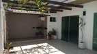 Foto 7 de Casa de Condomínio com 3 Quartos à venda, 174m² em Piçarreira, Teresina