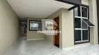 Foto 11 de Casa com 3 Quartos à venda, 95m² em Costeira, Araucária