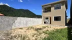 Foto 27 de Casa com 3 Quartos à venda, 140m² em Cotia, Guapimirim
