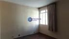 Foto 18 de Apartamento com 4 Quartos à venda, 120m² em Cruzeiro, Belo Horizonte