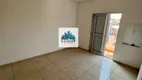 Foto 16 de Casa com 3 Quartos à venda, 153m² em Jardim Novo Campos Elíseos, Campinas