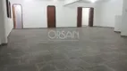 Foto 3 de Sobrado com 3 Quartos para alugar, 340m² em Olímpico, São Caetano do Sul