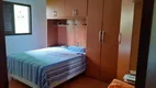 Foto 13 de Apartamento com 3 Quartos para alugar, 126m² em Vila Gilda, Santo André